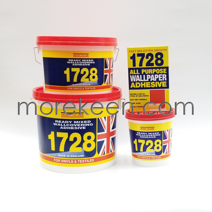Products_More Keen Wallpaper Products_More Keen Wallpaper